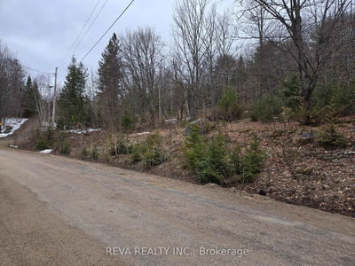 000 Wiltom Dr, Barry's Bay - Madawaska Valley image-0-1