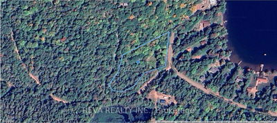 000 Wiltom Dr, Barry's Bay - Madawaska Valley image-0-2
