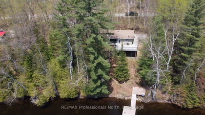 1196 Portage Rd, Dysart et al - Dudley
