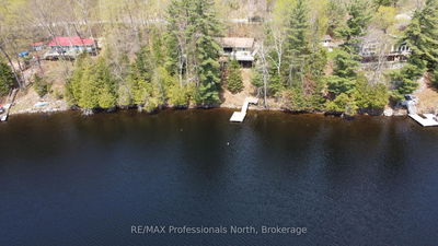 1196 Portage Rd, Dysart et al - Dudley image-0-1