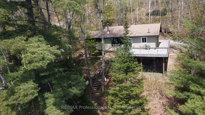 1196 Portage Rd, Dysart et al - Dudley image-0-2