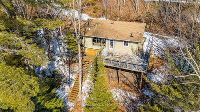 1196 Portage Rd, Dysart et al - Dudley image-0-3