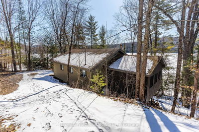 1196 Portage Rd, Dysart et al - Dudley image-0-4