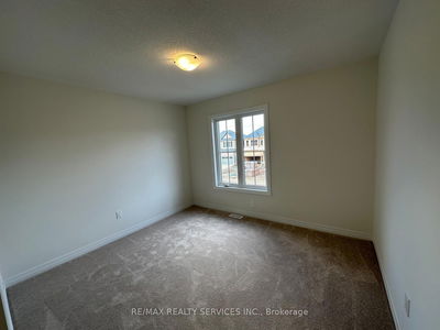 189 Leslie Davis St, North Dumfries -  image-0-1
