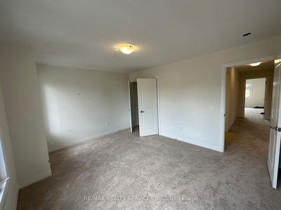 189 Leslie Davis St, North Dumfries -  image-0-2