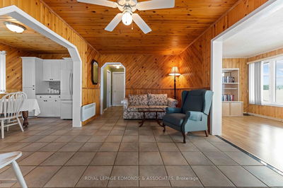 137 Mundts Bay Lane, Golden Lake - North Algona/Wilberforce Twp image-0-4