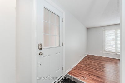 Unit 45 — 169 Elm Ridge Dr, Kitchener -  image-0-1