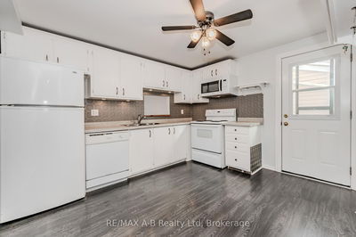 Unit 45 — 169 Elm Ridge Dr, Kitchener -  image-0-3