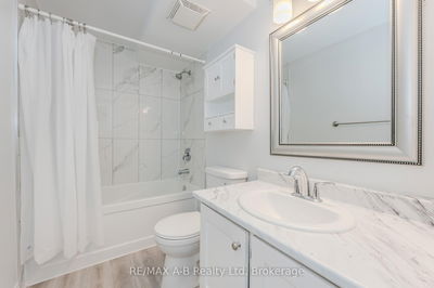 Unit 45 — 169 Elm Ridge Dr, Kitchener -  image-0-4