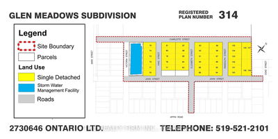 267 Randolph St, Southwest Middlesex - Glencoe image-0-1