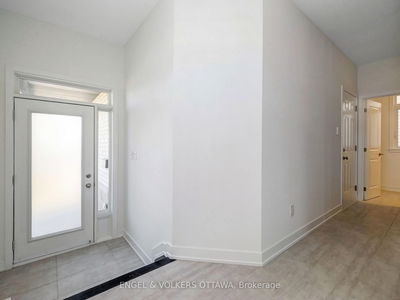 330 MONTICELLO Ave, Stittsville - Kanata - Emerald Meadows/Trailwest image-0-2