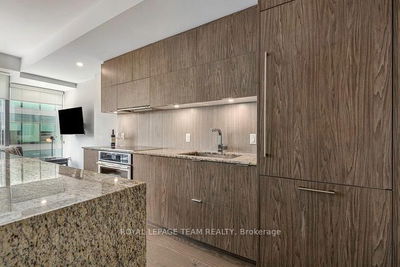 Unit 1509 — 101 Queen St, Ottawa - Ottawa Centre image-0-2