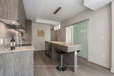 Unit 1509 — 101 Queen St, Ottawa - Ottawa Centre image-0-3