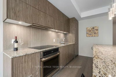 Unit 1509 — 101 Queen St, Ottawa - Ottawa Centre image-0-4
