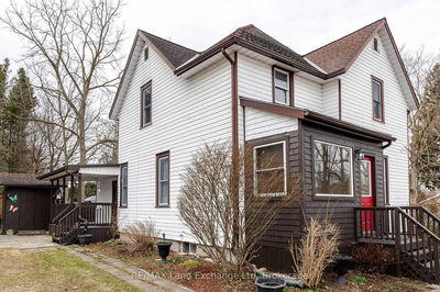 90 Alfred St, North Huron - Wingham image-0-2