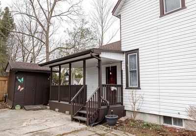 90 Alfred St, North Huron - Wingham image-0-3