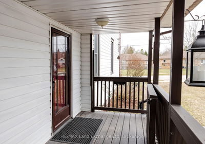 90 Alfred St, North Huron - Wingham image-0-4