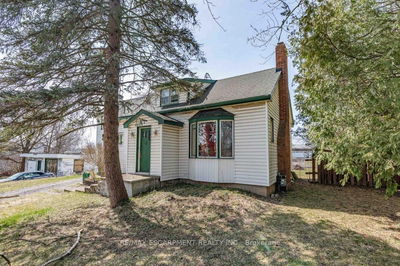 2490 St Anns Rd, West Lincoln - Bismark/Wellandport image-0-1