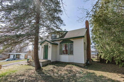 2490 St Anns Rd, West Lincoln - Bismark/Wellandport image-0-2