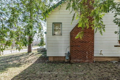 2490 St Anns Rd, West Lincoln - Bismark/Wellandport image-0-3