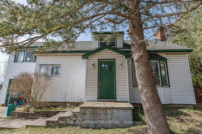 2490 St Anns Rd, West Lincoln - Bismark/Wellandport image-0-4