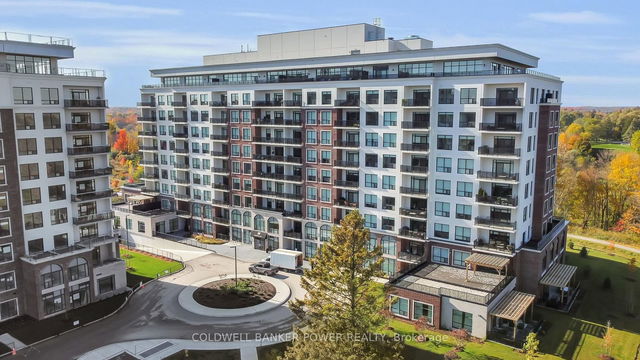 112 - 460 Callaway Road