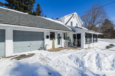 5348 Dunning Rd, Navan - Vars & Area image-0-1