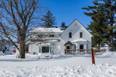 5348 Dunning Rd, Navan - Vars & Area image-0-2