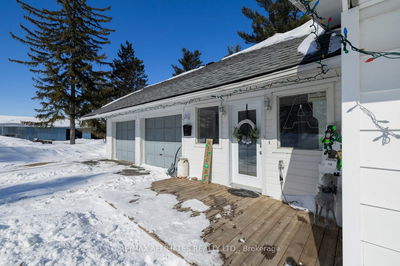 5348 Dunning Rd, Navan - Vars & Area image-0-3
