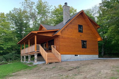 1170D Blue Heron Rdge, Arden - Frontenac Centre image-0-1
