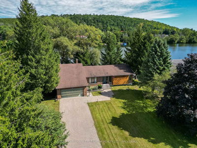 191 South Trent St, Hastings - Frankford Ward