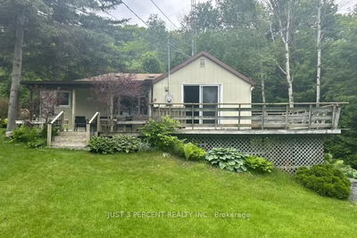225 Arnott Dr, Smith-Ennismore-Lakefield - Rural Smith-Ennismore-Lakefield