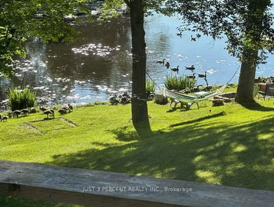 225 Arnott Dr, Smith-Ennismore-Lakefield - Rural Smith-Ennismore-Lakefield image-0-1