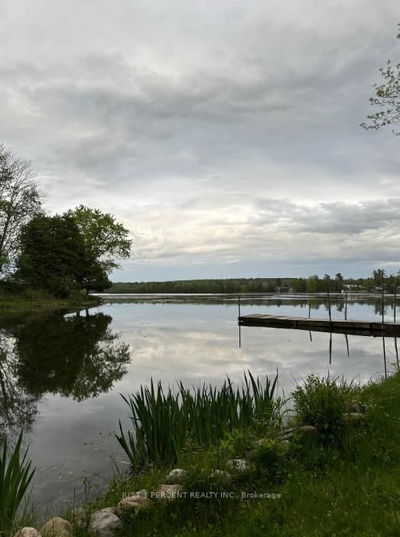 225 Arnott Dr, Smith-Ennismore-Lakefield - Rural Smith-Ennismore-Lakefield image-0-2