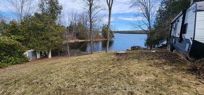 225 Arnott Dr, Smith-Ennismore-Lakefield - Rural Smith-Ennismore-Lakefield image-0-3