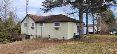 225 Arnott Dr, Smith-Ennismore-Lakefield - Rural Smith-Ennismore-Lakefield image-0-4