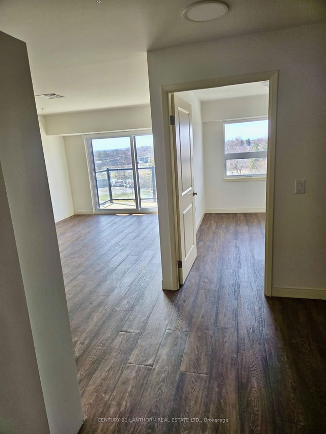 506 - 135 Station Street