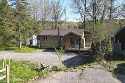 72 STRINGERS Lane, Burnstown - Greater Madawaska image-0-1