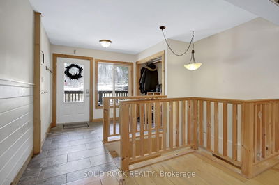 72 STRINGERS Lane, Burnstown - Greater Madawaska image-0-2