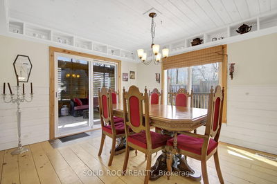 72 STRINGERS Lane, Burnstown - Greater Madawaska image-0-4