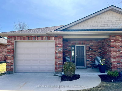31 Bayfield Mews Lane, Bluewater - Bayfield image-0-1