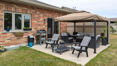 31 Bayfield Mews Lane, Bluewater - Bayfield image-0-3