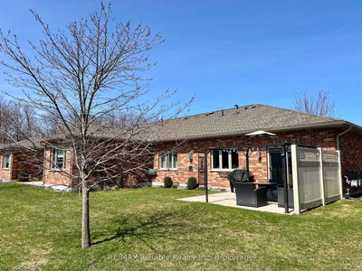 31 Bayfield Mews Lane, Bluewater - Bayfield image-0-4