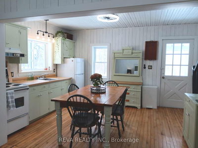 1476 Hillsview Rd, Maple Leaf - Monteagle Ward image-0-2
