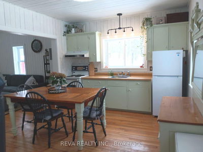 1476 Hillsview Rd, Maple Leaf - Monteagle Ward image-0-3