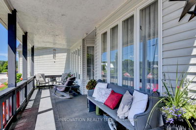 371 Mount St-Patrick Rd, Renfrew - Greater Madawaska image-0-1