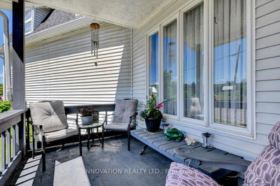371 Mount St-Patrick Rd, Renfrew - Greater Madawaska image-0-2