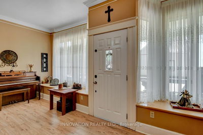 371 Mount St-Patrick Rd, Renfrew - Greater Madawaska image-0-3