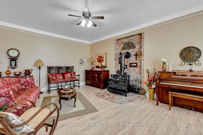 371 Mount St-Patrick Rd, Renfrew - Greater Madawaska image-0-4
