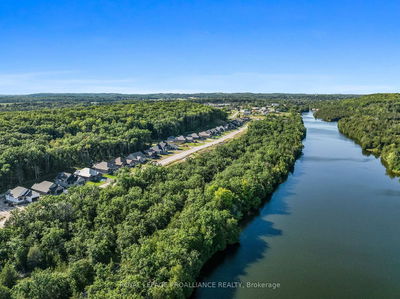 38 Riverside Tr, Trent Hills - Rural Trent Hills image-0-1